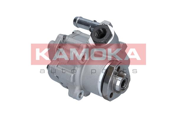 Pompa hidraulica sistem de directie KAMOKA PP107