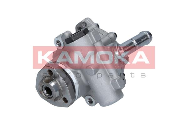 Pompa hidraulica sistem de directie KAMOKA PP107