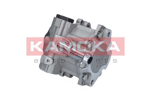 Pompa hidraulica sistem de directie KAMOKA PP107