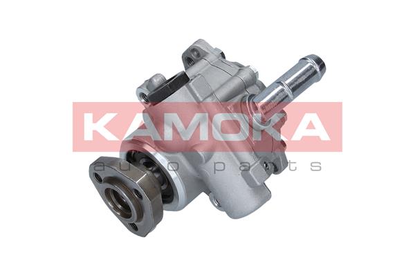 Pompa hidraulica sistem de directie KAMOKA PP108