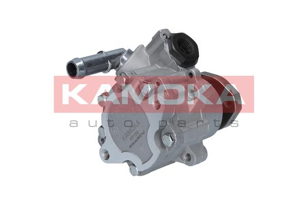 Pompa hidraulica sistem de directie KAMOKA PP108