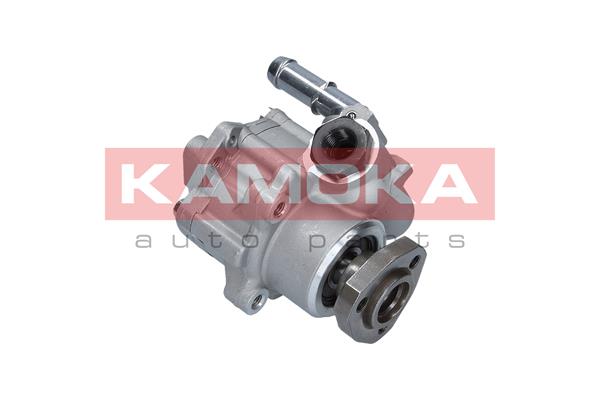Pompa hidraulica sistem de directie KAMOKA PP108