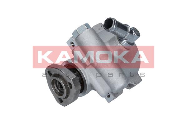 Pompa hidraulica sistem de directie KAMOKA PP109