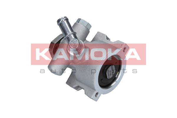 Pompa hidraulica sistem de directie KAMOKA PP109