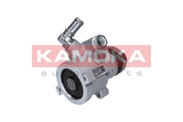 Pompa hidraulica sistem de directie KAMOKA PP109