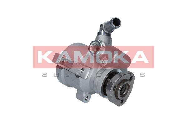 Pompa hidraulica sistem de directie KAMOKA PP109
