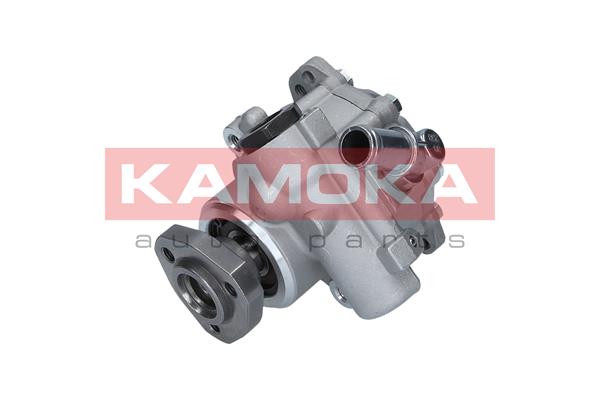 Pompa hidraulica sistem de directie KAMOKA PP110