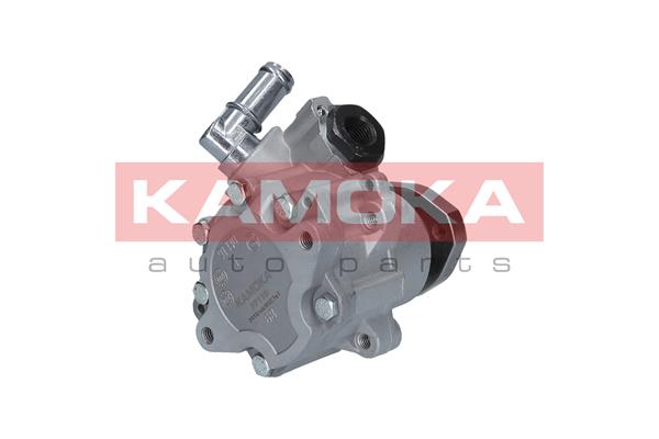 Pompa hidraulica sistem de directie KAMOKA PP110
