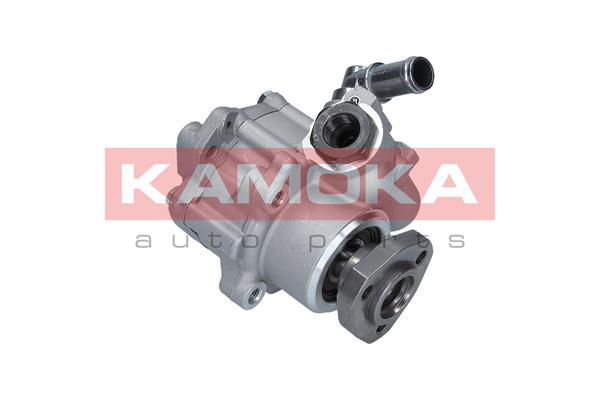 Pompa hidraulica sistem de directie KAMOKA PP110