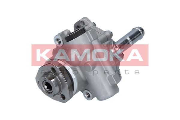 Pompa hidraulica sistem de directie KAMOKA PP176