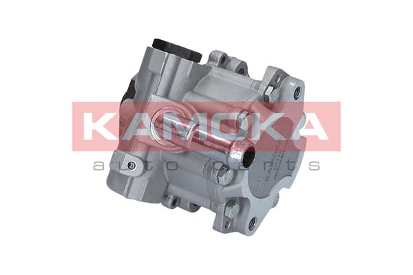 Pompa hidraulica sistem de directie KAMOKA PP176