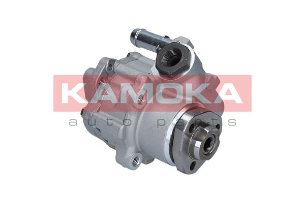 Pompa hidraulica sistem de directie KAMOKA PP177