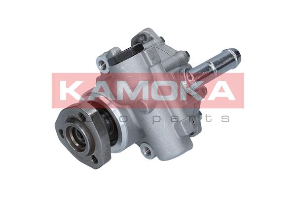Pompa hidraulica sistem de directie KAMOKA PP179