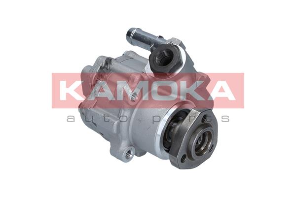 Pompa hidraulica sistem de directie KAMOKA PP179