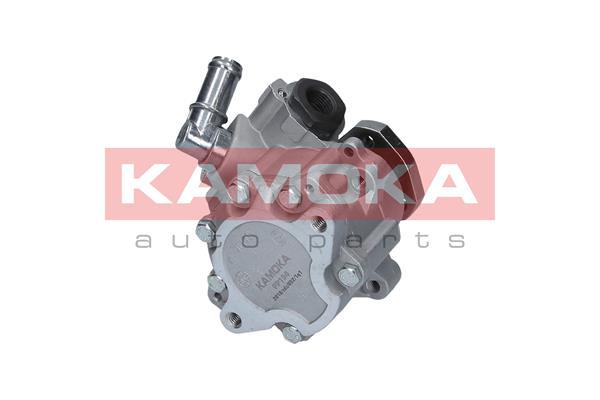 Pompa hidraulica sistem de directie KAMOKA PP194