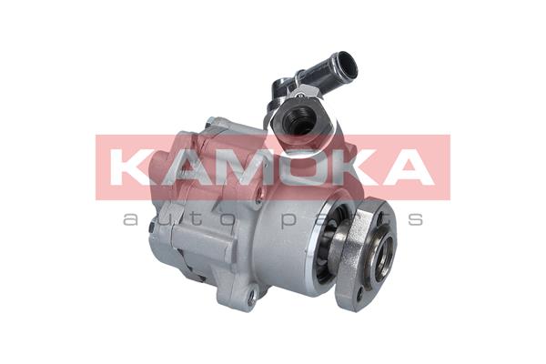 Pompa hidraulica sistem de directie KAMOKA PP194