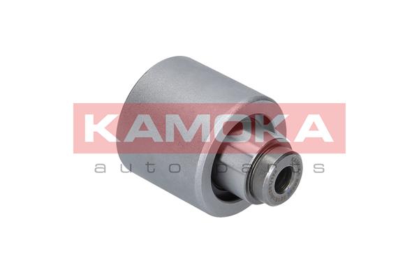 Rola ghidare / conducere curea distributie KAMOKA R0209