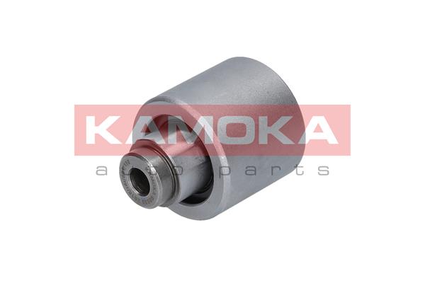 Rola ghidare / conducere curea distributie KAMOKA R0209