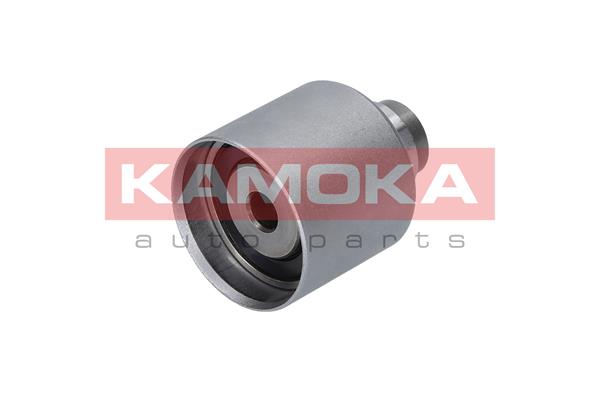 Rola ghidare / conducere curea distributie KAMOKA R0209