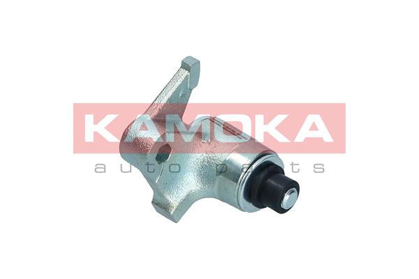Intinzator curea distributie KAMOKA R0504