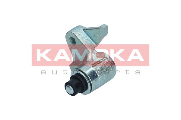 Intinzator curea distributie KAMOKA R0504