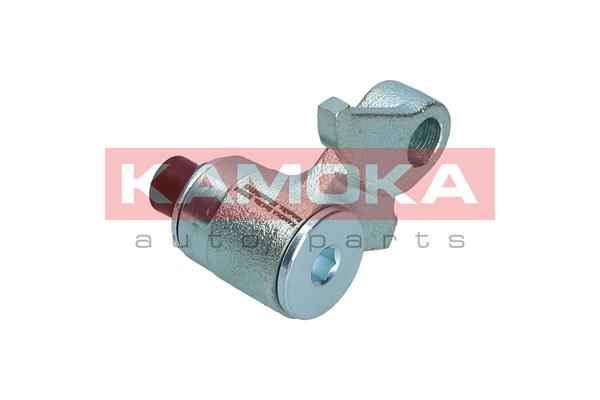 Intinzator curea distributie KAMOKA R0504