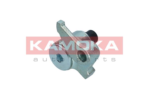 Intinzator curea distributie KAMOKA R0504