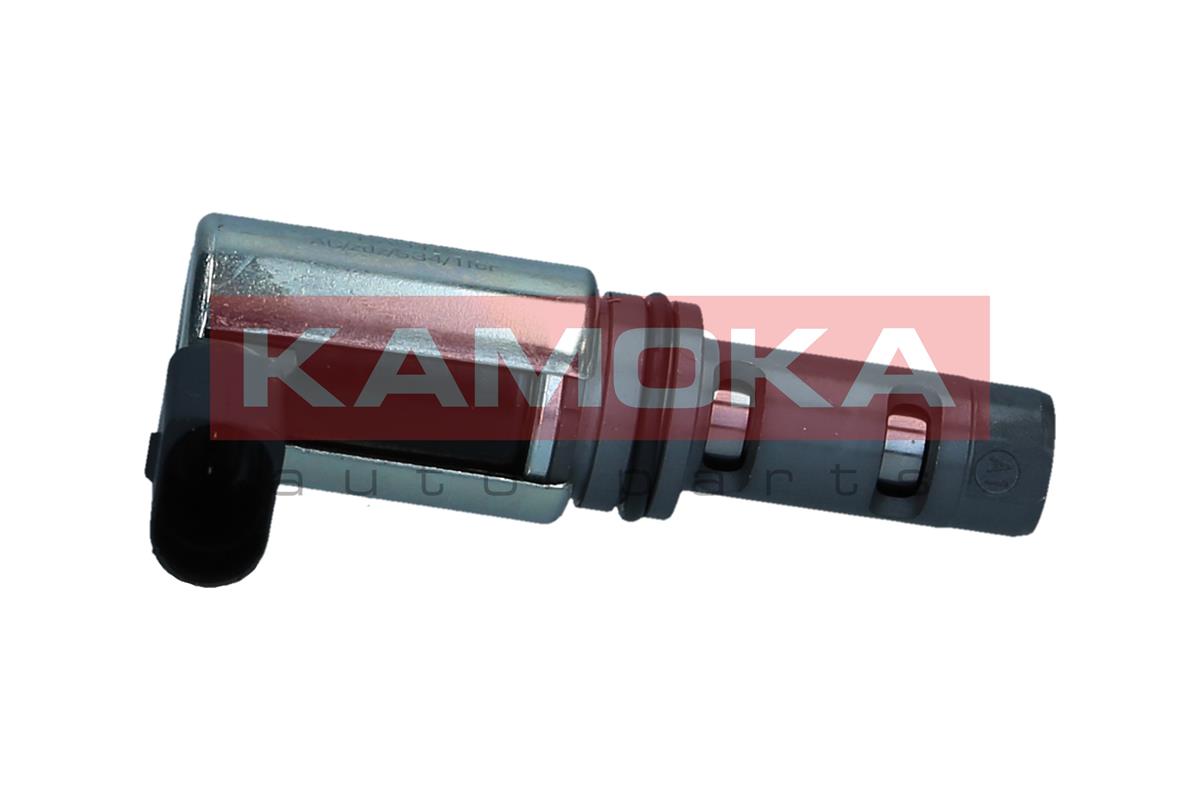 Supapa comanda pozitie arbore cu came VW GOLF V (1K1) 1.6 FSI  benzina 115 cai KAMOKA RA012