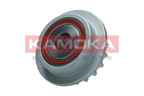 Fulie alternator KAMOKA RC147