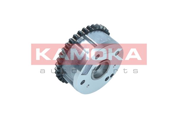 Regulator ax cu came VW GOLF V (1K1) 1.6 FSI  benzina 115 cai KAMOKA RV002