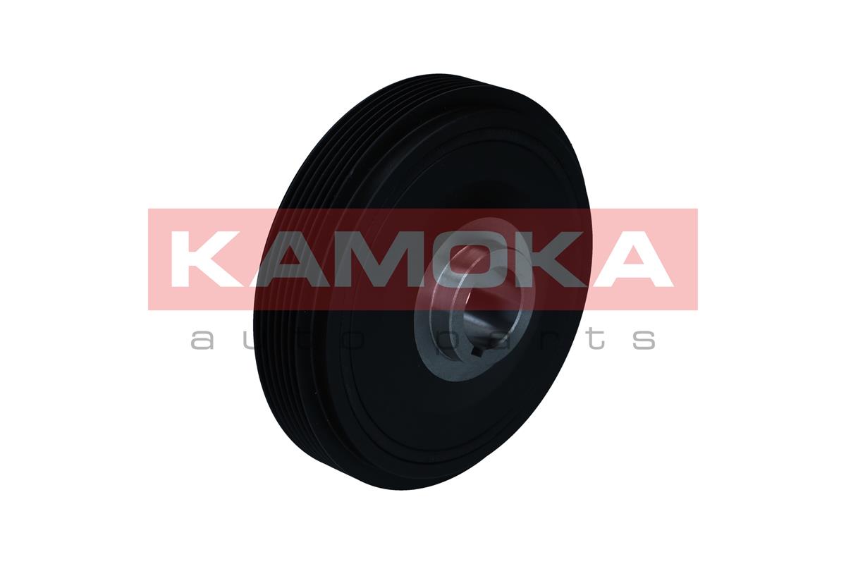 Fulie curea arbore cotit KAMOKA RW061