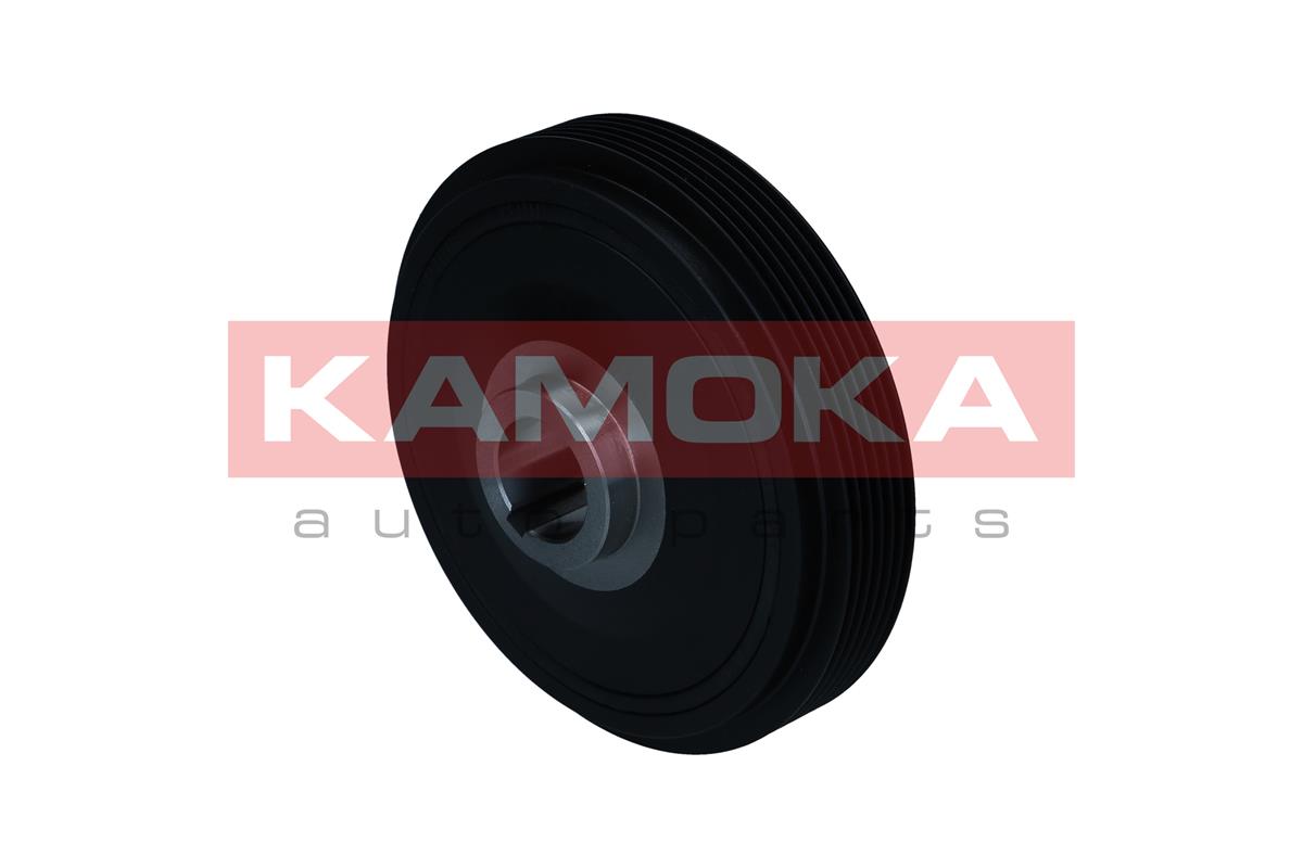 Fulie curea arbore cotit KAMOKA RW061