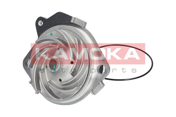 Pompa de apa KAMOKA T0002