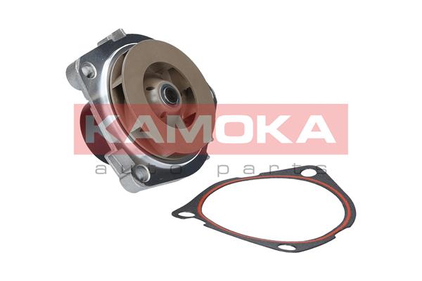Pompa de apa KAMOKA T0003