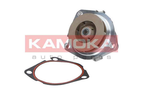 Pompa de apa KAMOKA T0003