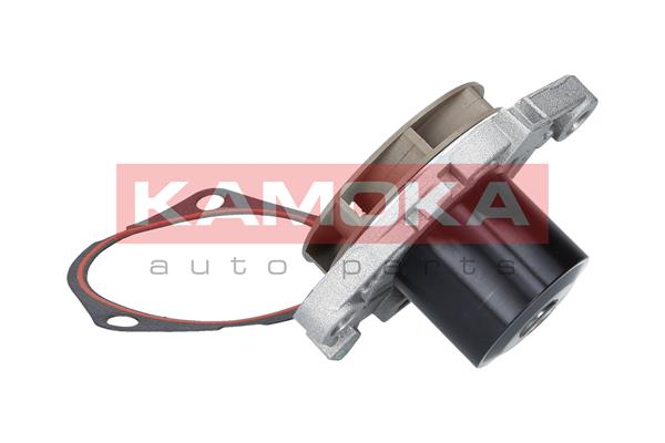 Pompa de apa KAMOKA T0003