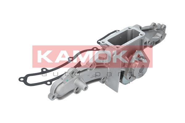 Pompa de apa KAMOKA T0004