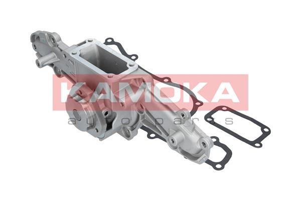 Pompa de apa KAMOKA T0004