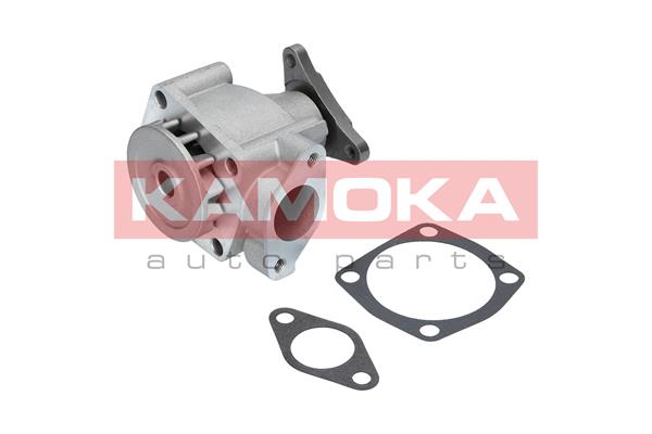 Pompa de apa KAMOKA T0005