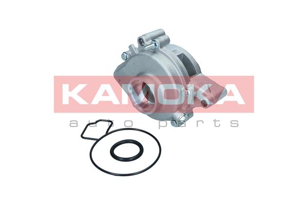 Pompa de apa KAMOKA T0007