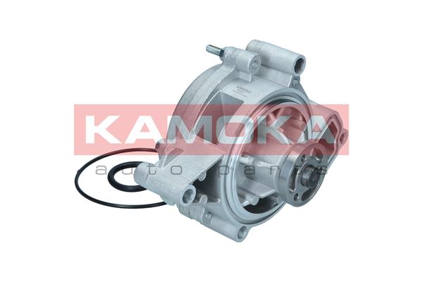 Pompa de apa KAMOKA T0007