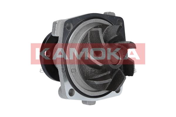 Pompa de apa KAMOKA T0011