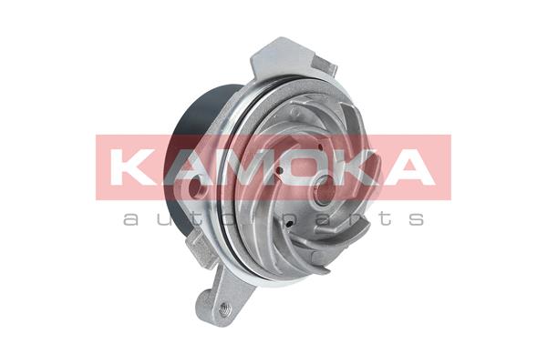 Pompa de apa KAMOKA T0012