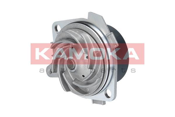 Pompa de apa KAMOKA T0012