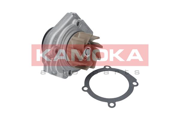 Pompa de apa KAMOKA T0013