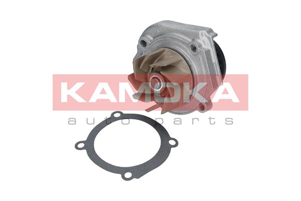 Pompa de apa KAMOKA T0013