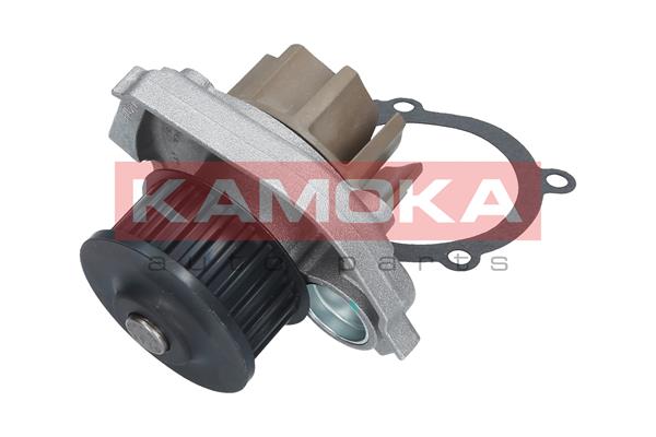 Pompa de apa KAMOKA T0013
