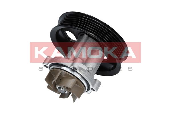 Pompa de apa KAMOKA T0014