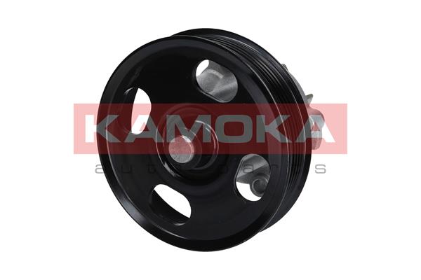 Pompa de apa KAMOKA T0014
