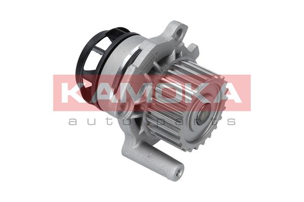 Pompa de apa KAMOKA T0022